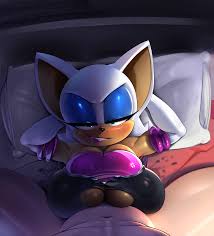 Rouge the bat :: StH Characters :: Sonic :: fandoms  funny cocks & best  free porn: r34, futanari, shemale, hentai, femdom and fandom porn