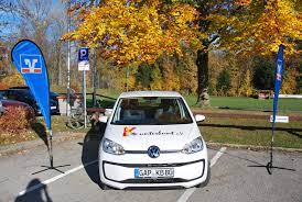 Check the genodef1gap swift / bic code details below. Ein Neues Auto Fur Kunterbunt Kunterbunt E V
