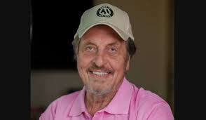 Tesla condamné à payer 242 millions de dollars pour un accident mortel sous  « Autopilot » survenu en 2019