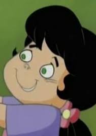 Animation, based on superman 's canine companion krypto, which premiered on cartoon network on march 25, 2005, and aired on kids' wb from september 23, 2006 until september 15 next year. Tv Shows Starring Tabitha St Germain Next Episode
