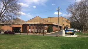 Evangelical free church near me. Grace Evangelical Free Church Linkedin
