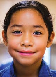 Catherine Hatch's Instagram, Twitter & Facebook