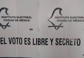 Las elecciones de méxico 2021 se realizan en medio de una ola de violencia y crímenes contra postulantes. Y2edlrksnqbf M