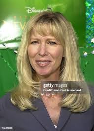 Megan Mathieu's Instagram, Twitter & Facebook