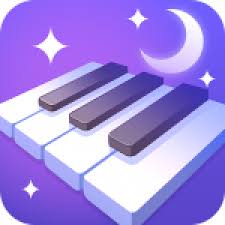 Semoga anda menikmati anime tiles: Dream Piano Mod Apk 1 75 0 Download Unlimited Money For Android