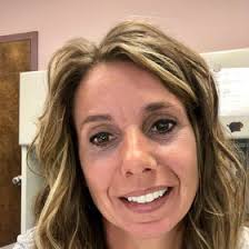 Joanna Culver (tirzah1)