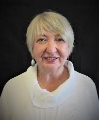 2021 Brings Two New OESD Board Members