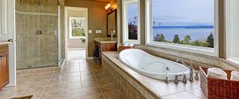 Maybe you would like to learn more about one of these? Agl Blog Floor Tiles Wall Tiles Marble Design Decor Ideas Top 3 Tips To Choose The Best Bathroom Tiles