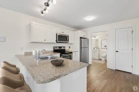 17 Belmont Ave Apartment Unit #2