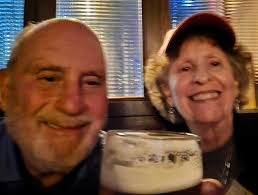 Waiting eagerly for the show, can't wait.