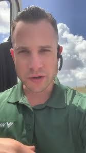 James Bovee's Instagram, Twitter & Facebook