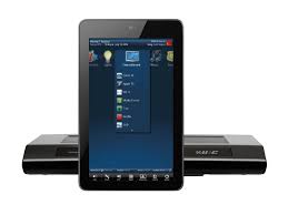 Urc Adds New Home Controller Builds Own Sonos Driver