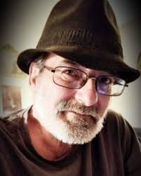 James Louis (Louie) Huff Obituary July 7, 2024