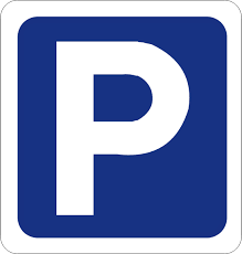 Places Parking Lot Wazeopedia