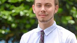 Gympie State High celebrates its awards night