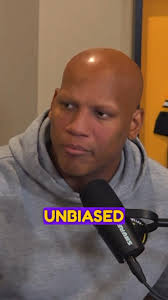 shazier