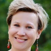 20+ "Ewa Buczek" profiles