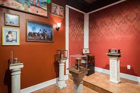 How To Design An Escape Room Escape Room Game Escape Room Puzzles Escape Room Diy