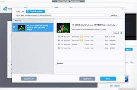 Download deltarune for mac & read reviews. Free Video Downloader For Mac To Free Download 1080p 4k Videos On Mac