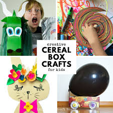For details, please email director of development karen jolicoeur at karen. 40 Of The Best Art Projects For Kids Left Brain Craft Brain