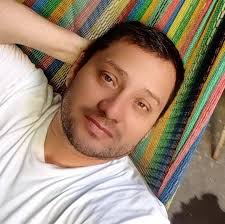 Janneth Molina (@JannethXioMolina) • Facebook