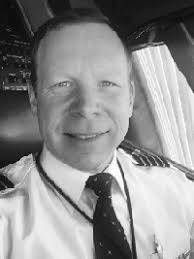 Case Study: WestJet Encore's Connected Aircraft Tablet EFB Project