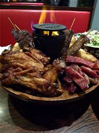 Pin On Food And Drink From New England