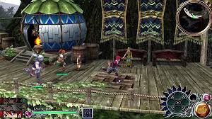 Gog.com community discussions for game series. Ys Memories Of Celceta For Ps4 Launches June 9 In North America June 19 In Europe Gematsu
