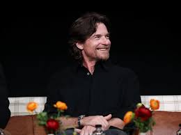 Jason Bateman Reveals His Arrest in Monaco for Being Drunk in a Leopard Outfit