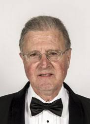 San Antonio Liederkranz