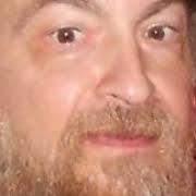 Ron Zwang. Actor, Music Composer, Producer, Writer. Updates