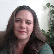 G FINE $250 FINE SUBARU SIV997 FALASKA GWV997 PERORN وم 제어문국5원