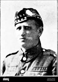 James agnew Black and White Stock Photos & Images