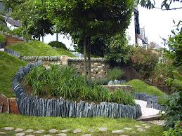 Pagesbusinessescommercial & industrialenvironmental servicemary reynolds. Jim Carroll On Twitter Banter Podcast Mary Reynolds On Garden Design The Wild Way Book Dare To Be Wild Film Http T Co Zsnkqusejp Http T Co Jphrmetclr