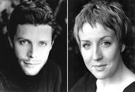 Challenging workshops in the performing arts