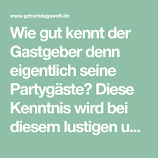 Welche gedichte gibt es für einen runden geburtstag? 26 Fur Den Nachsten Runden Geburtstag Ideen Spiele Geburtstag Sketche Zum Geburtstag Geburtstag