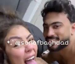 سكس ساره مهند - أحلى نيك الطيز كلو