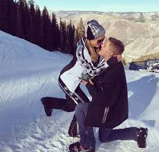 Paris hilton has announced she is engaged to entrepreneur carter reum after a little more than a year of dating. Paris Hilton Engaged To Boyfriend Chris Zylka Hello