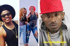 Tubidy.com portal has really been very helpful for mobile phone users. Zambian Music 2020 Latest Songs Download Mp3