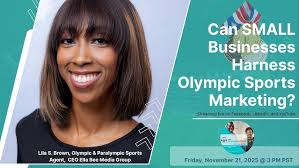 Inside the Mind of a CEO: An Interview with Thomas "TJ" Lofton