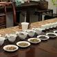 Tea Class: Yunnan Black Tea (English) event image