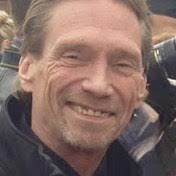 Lundquist Family Obituaries