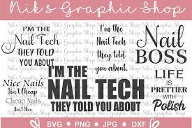 Download Pin On Svgs Crafts Cricut Silhouette PSD Mockup Templates