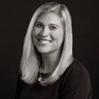 Becky Prosser's Instagram, Twitter & Facebook