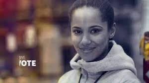 Songs for an Election