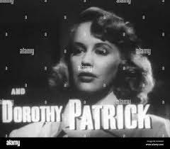 Patrick star Black and White Stock Photos & Images