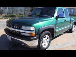 Image result for Van Erden Green 1999 Truck
