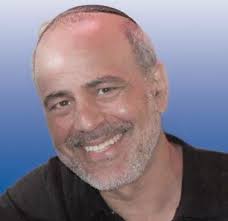 Ordained Rabbis & Congregational Leaders