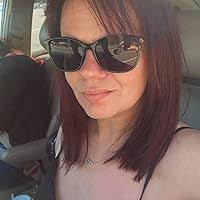 Amazon.com : Schwarzkopf Keratin Color Permanent Hair Color Cream, 4.68  Dark Auburn, 1 Kit : Beauty & Personal Care