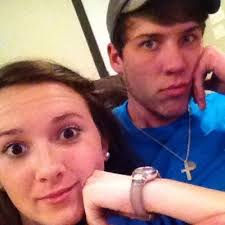 Cory Bundy (@Cory_Bundy)